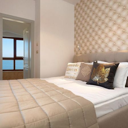 La Mer Penthouse Varna Luaran gambar